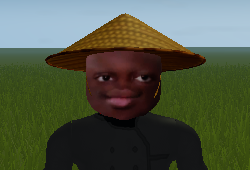 apah